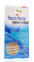 Steri strips 10 x 6mm