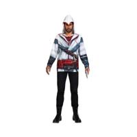 Kostuums voor Volwassenen My Other Me Nicolaï Orelov Assassin's Creed - Maat: XL - Maat: XL Kostuums voor Volwassenen My Other Me Nicolaï Orelov Assassin's Creed - Maat: XL - Maat: XL
