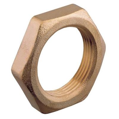 Guidi Moer 1/2" Messing 3/4"