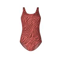 Tweka Pool Soft Cup Badpak Dames 5XL/50 Tweka Pool Soft Cup Badpak Dames 5XL/50