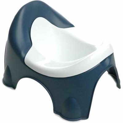 Potje ThermoBaby IDEO