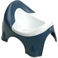 Potje ThermoBaby IDEO