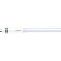 Philips Lighting LED-buis-Buis Energielabel: E (A - G) G5 T5 17.1 W Warmwit 1 stuk(s) (Ø x l) 19 mm x 1163 mm Elektronisch voorschakelapparaat