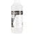 BeamZ 160.574 benodigdheid voor speciale effecten Vloeistof voor bellenblaasmachine 1000 ml