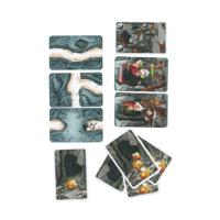 999Games saboteur