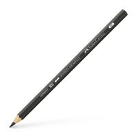 Faber Castell Aquarelpotlood Graphite - 8B