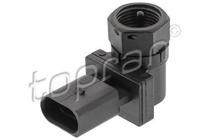 Sensor, traject 109750