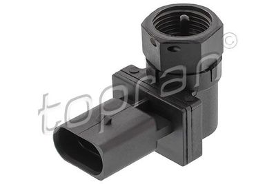 Sensor, traject 109750