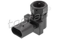 Sensor, traject 109750
