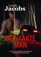 De Naakte Man (Paperback)