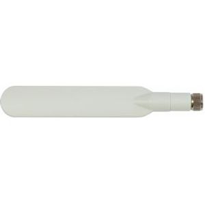 Mikrotik 2.4Ghz Dipole antenne Richtantenne RP-SMA 5 dBi