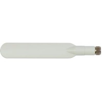 Mikrotik 2.4Ghz Dipole antenne Richtantenne RP-SMA 5 dBi