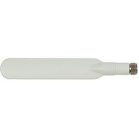 Mikrotik 2.4Ghz Dipole antenne Richtantenne RP-SMA 5 dBi