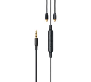 Shure RMCE-UNI hoofdtelefoon accessoire Kabel