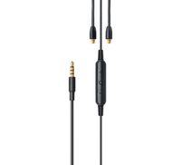 Shure RMCE-UNI hoofdtelefoon accessoire Kabel - thumbnail