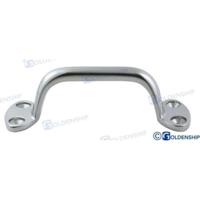 Asas y bicheros GS72064 - ASA INOX 152 MM