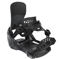 Bent Metal Lightning Supermatic Snowboardbindingen M