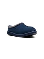 UGG Kids chaussons Tasman II "New Navy" - Bleu - thumbnail