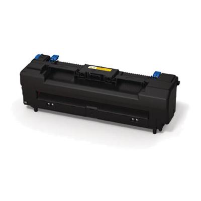 OKI fuser kit 45531113