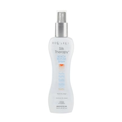 BioSilk Silk Therapy Beach Texture Spray 167ml