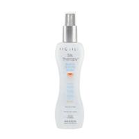 BioSilk Silk Therapy Beach Texture Spray 167ml