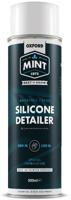 MINT siliconen-spray "oxford" motorcycle silicone spray oxford 500 ml spray can