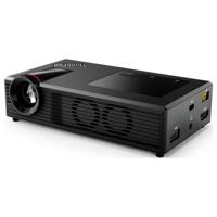 Lenovo ThinkPad Stack Mobile Projector Beamer DLP Refurbished (zeer goede staat) 150 lm