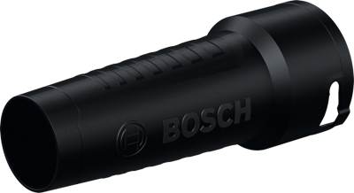 Bosch Accessoires Blaasmondstuk - F016800658