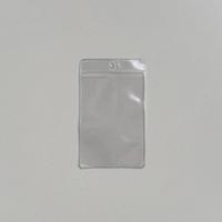 Meubelkaarthoes voor kaart 55x80mm 100 - 7 stuks