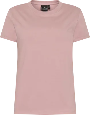 Didriksons Ingarö T-Shirt