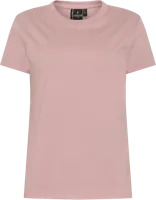 Didriksons Ingarö T-Shirt