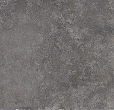 Minimaal 10! Cera3line Lux & Dutch 70x70x3,2cm Firenze - Gardenlux