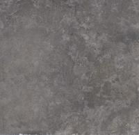 Minimaal 10! Cera3line Lux & Dutch 70x70x3,2cm Firenze - Gardenlux