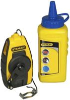 Stanley STHT0-47244 Compacte Slaglijnmolen Kit 9M