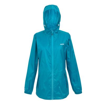 Regatta - Pack It III Regenjas Dames