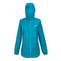 Regatta - Pack It III Regenjas Dames