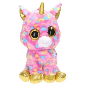 Beanie Boo XL Fantasia Unicorn 42cm