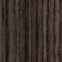 Galerie Utopia Behang met bruin en bronzen banen - G67804