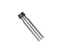 Radon comp bottom bracket disassembly tool press fit bb30