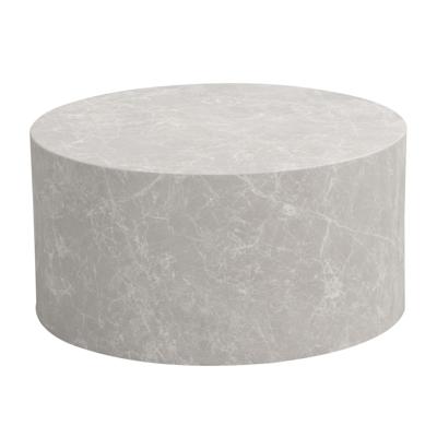 Salontafel Englishchester - WL7M317