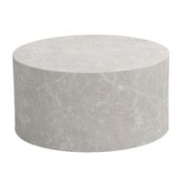 Salontafel Englishchester - WL7M317
