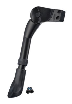 Ursus Standaard 20" king mini
