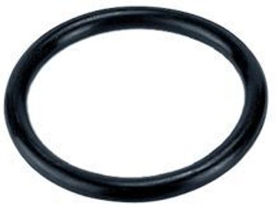 Europond EPDM O-ring 59,7x5,3mm - Weerbestendige Vijver Koppeling voor EconoBead Systemen