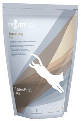 Trovet Intestinal FRD Kat 500gr