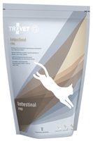 Trovet Intestinal FRD Kat 500gr