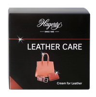 Hagerty Leather Care - thumbnail