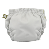 Little Lamb Oefenbroekje - Silver