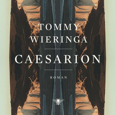 Caesarion