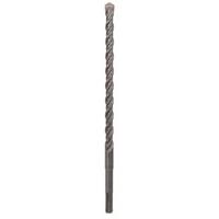 Bosch Accessories SDS-Plus Hamerboor Ø 12 mm