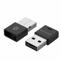 USB WiFi adapter Vention NAHB0